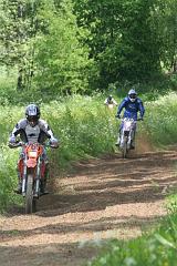 CrossCountry Boučí 25.5.2008 316